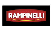 Rampinelli
