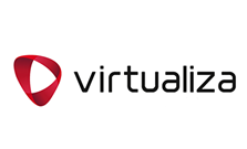 Virtualiza