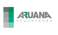 ARUANA