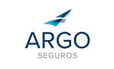 ARGO