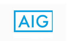 AIG