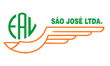 São José