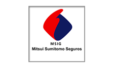 Mitsul