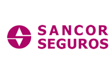 Sancor