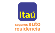 Itaú