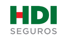 HDI