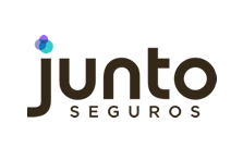 Junto Seguros