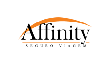 Affinity