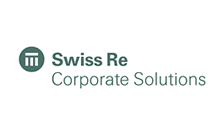 Swiss Re