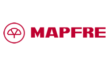 MAPFRE