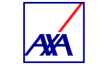 AXA