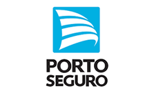 Porto Seguro