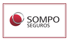 SOMPO