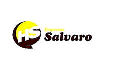 Salvaro