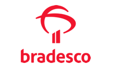 Bradesco