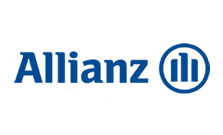 Allianz