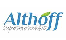 Althoff