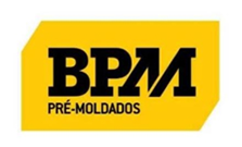 BPM - Pré Moldados