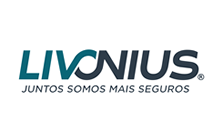 Livonius