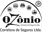 Ozônio Seguros