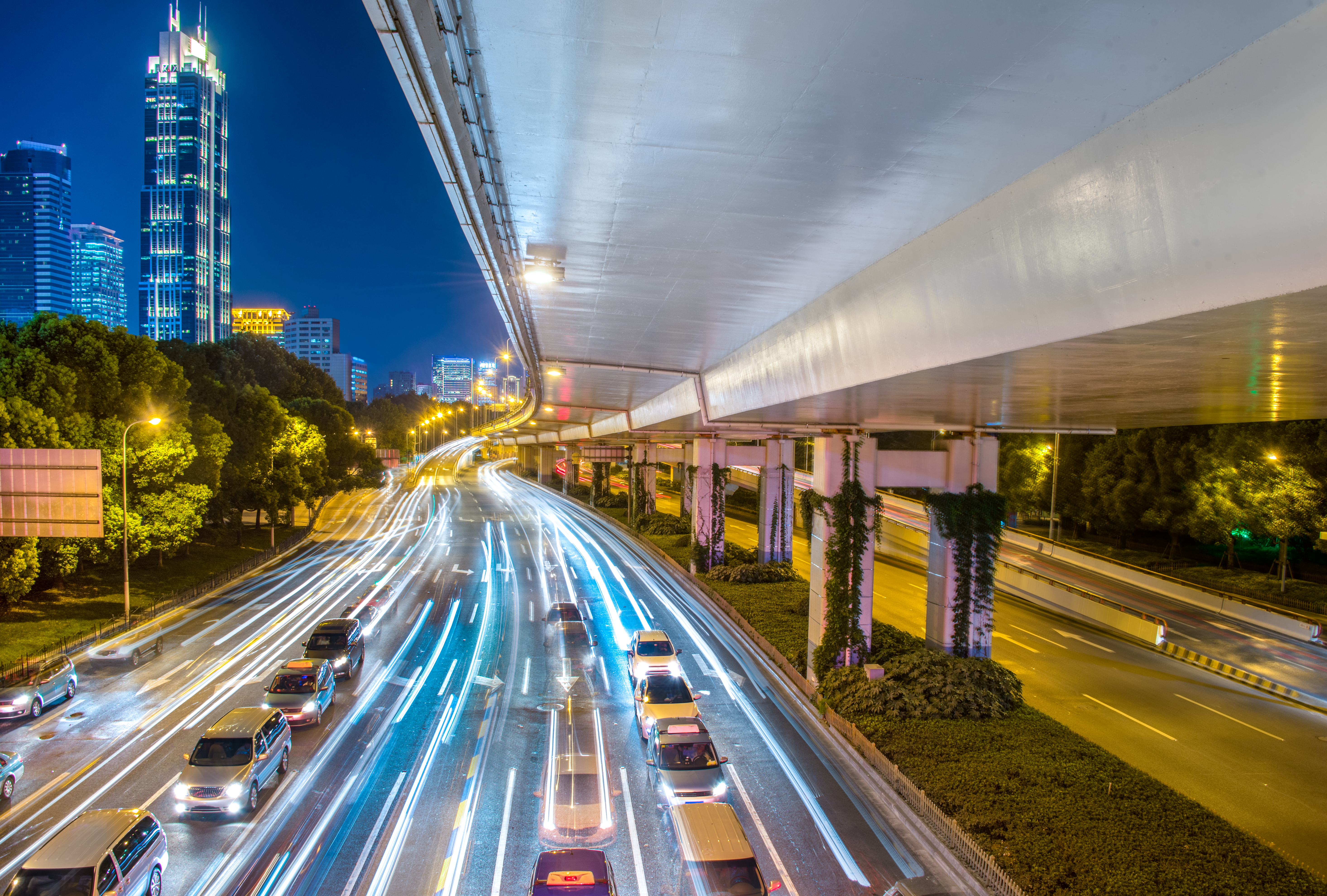 Maio Amarelo: como o Seguro Auto pode ajudar