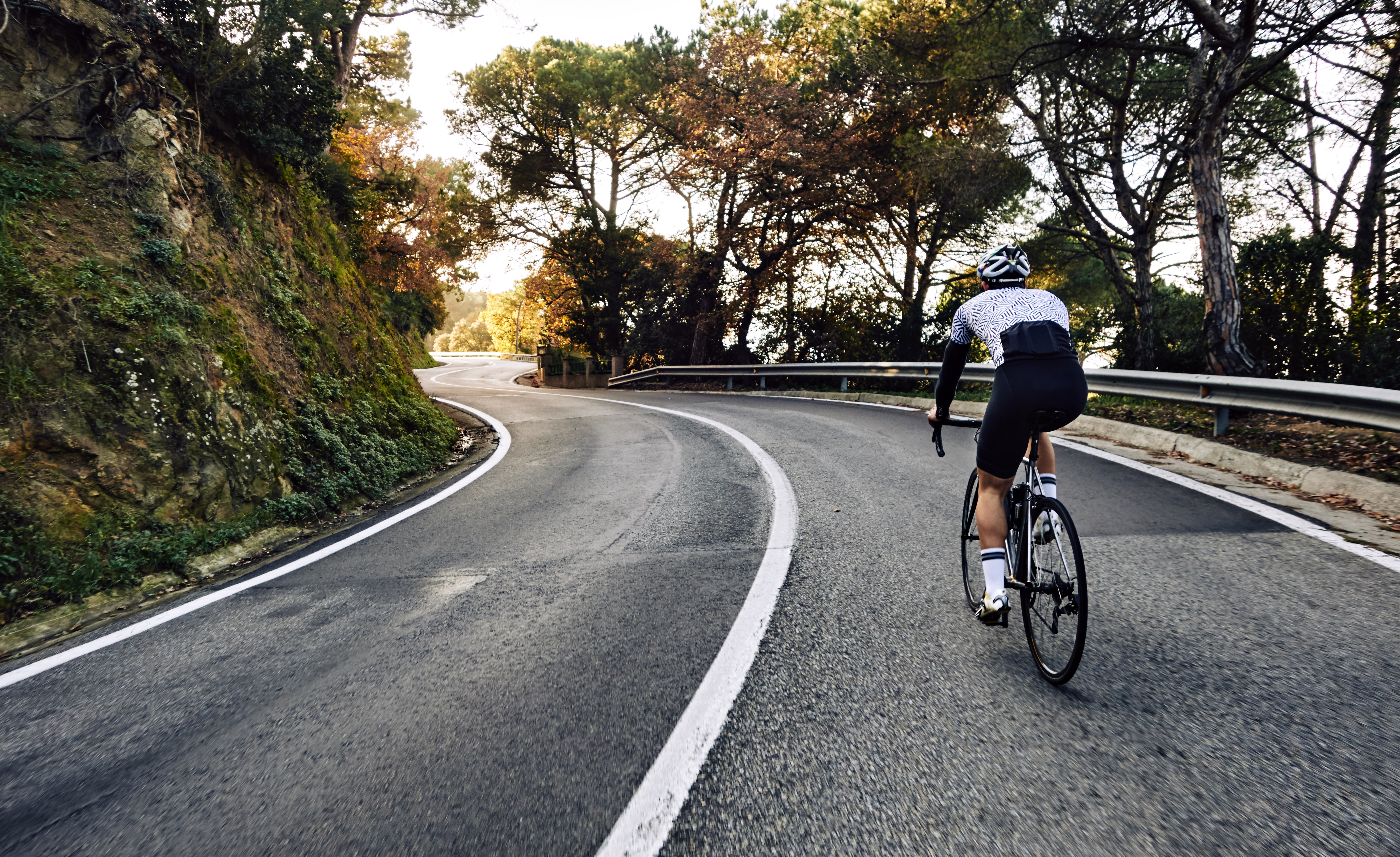 Seguro Bike: saiba tudo sobre essa proteção