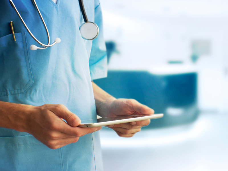 A importância do Seguro de Responsabilidade Civil para Médicos
