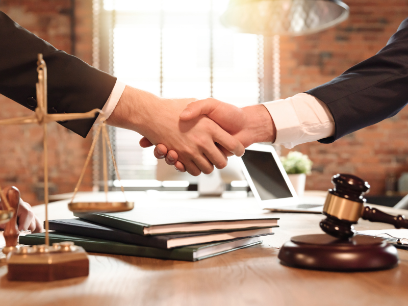 Os benefícios do Seguro de Responsabilidade Civil para Advogados