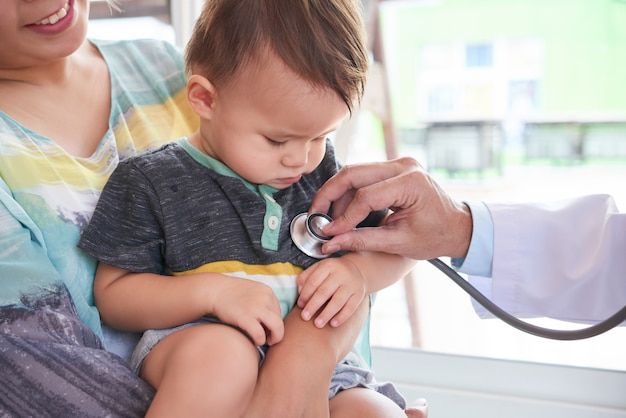 Seguro Saúde: A Importância de Proteger Seu Bem Mais Precioso