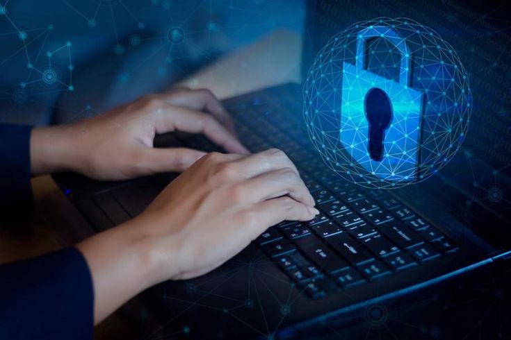 Seguro para Cybersegurança: Proteja-se na Era Digital