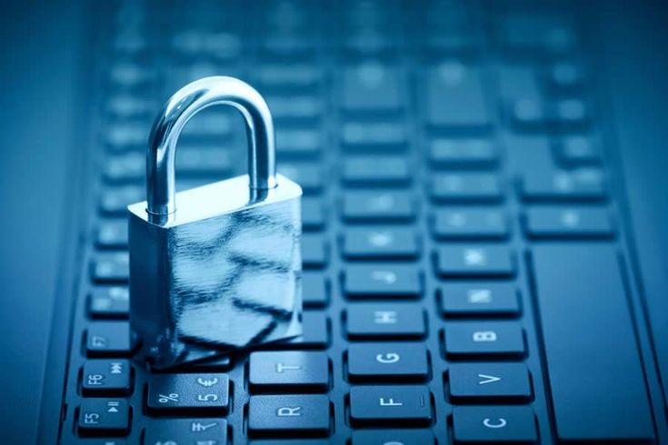 Seguro para Cybersegurança: Proteja-se na Era Digital