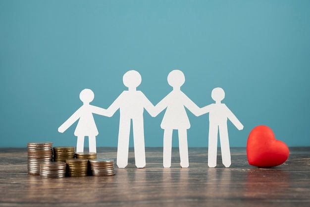 A Importância do Seguro de Vida: Benefícios em Vida