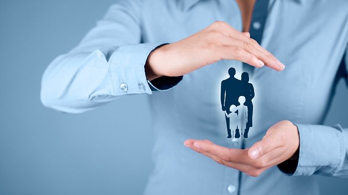 A Importância do Seguro de Vida: Benefícios em Vida