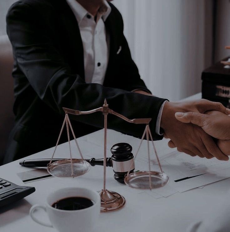 Seguro Garantia: Entenda como funciona