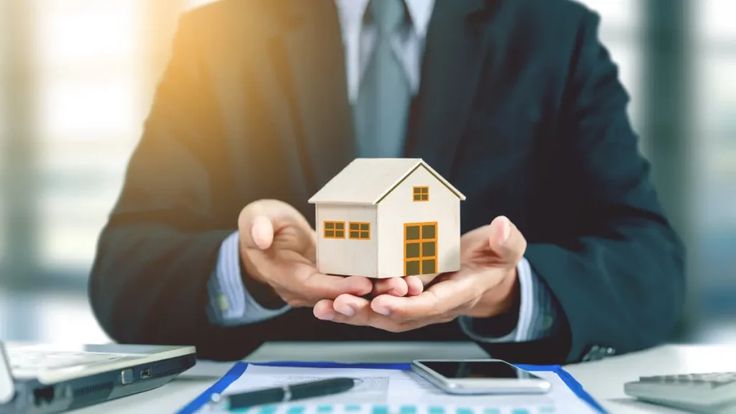 Verão à Vista: A Importância do Seguro Residencial para Proteger Seu Lar