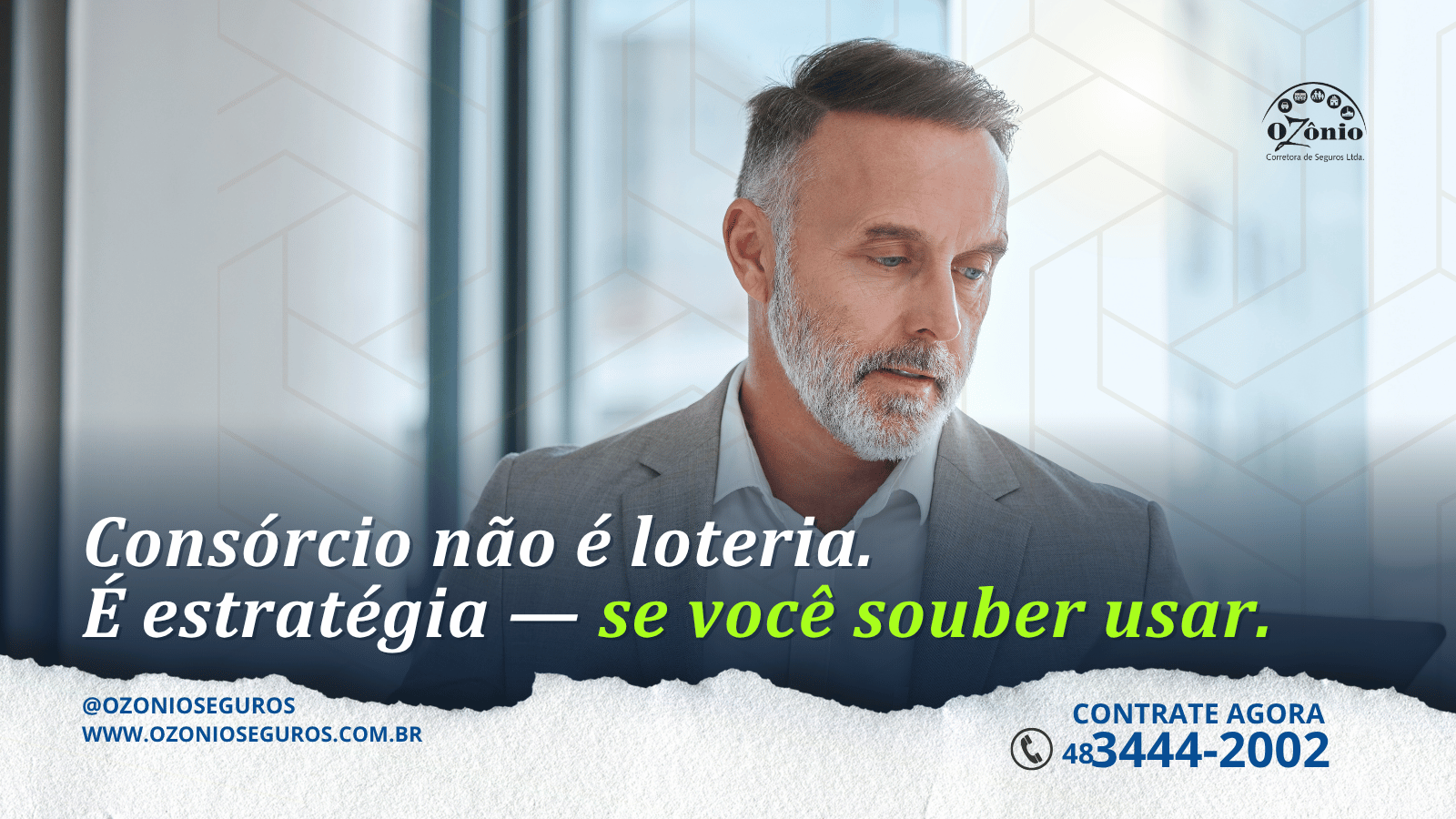Consórcio: Estratégia Inteligente para Realizar Seus Sonhos