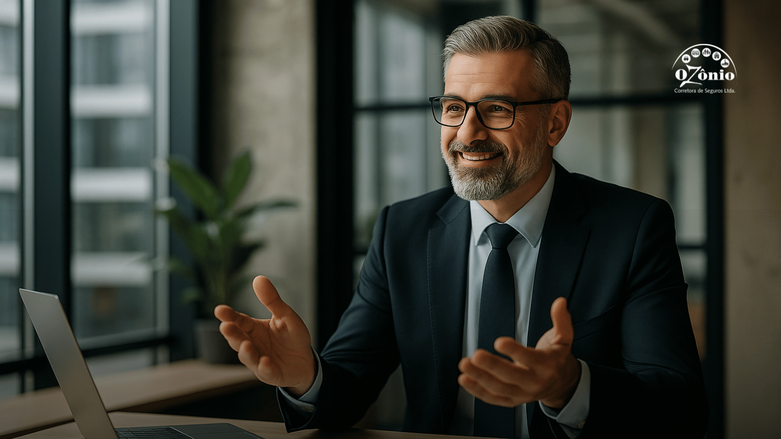 Consultoria em seguros multirramos: a chave para reduzir custos e garantir segurança real